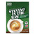 Stevia In The Raw Zero Calorie Sweetener Packets for Coffee Hot Cold and Drinks 0.035Oz (1g) 100Ea