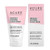 Acure Seriously Soothing Cloud Cream Normal to Dry Sensitive Skin for All Skin Types 1.7Oz (50ml)