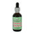 Wisdom Naturals Sweetleaf Liquid Stevia Drops, Chocolate Raspberry - 2 Oz