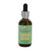 Wisdom Naturals Sweetleaf Liquid Stevia, Lemon Drop - 2 Oz