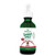 Sweet Leaf Liquid Stevia Sweet Drops Sweetener Cola - 120 Servings