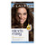 Clairol Nice N Easy 5 Medium Brown Permanent Hair Color for Natural Gray Coverage 1Ea