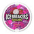 Ice Breakers Sugar Free Fruit Sours Mouth Freshening Sour Mints 1.5Oz (42g) 8Ea
