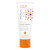 Andalou Naturals Nourishing Clementine Shea and Cocoa Butter Hand Cream 3.4Oz (100ml)