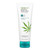 Andalou Naturals CannnaCell Botanical Rosemary and Lemon Balm Body Lotion Joyful 8Oz (236ml)
