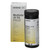 Siemens 2161 Multistix 10 SG Reagent Test Strips for Urinalysis 100Ea