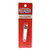 Preferred Plus Nail Clipper for Nails, Small