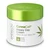 Andalou Naturals Cannacell Happy Day Face Cream Moisturizer with Nourishing Hemp Stem Cells 1.7Oz (50g)