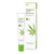 Andalou Naturals CannaCell D Puff Eye Cream with Hemp Stem Cells 0.6Oz (18ml)
