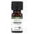 Aura Cacia Organic Pure Essential Oil Frankincense Pure Aromatherapy Resin Extract 0.25Oz (7.4ml)
