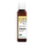 Aura Cacia Frankincense Aromatherapy Coconut Oil, 4 Oz