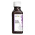 Aura Cacia Relaxing Lavender Shower Salt Calming and Stress Relief Bath Soak 16Oz (454g)