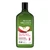 Avalon Organics Smooth Shine Apple Cider Vinegar Hair Conditioner 11Oz (312g)