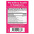 Bio Nutrition Lymph Support Herbal Supplement Tea Bags 2Oz (56g) 30Ea