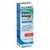 bioAllers Sinus and Allergy Nasal Spray Homeopathic Treatment 0.8Oz (24ml)