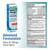 bioAllers Sinus and Allergy Nasal Spray Homeopathic Treatment 0.8Oz (24ml)