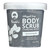 Bodhi Eucalyptus Spa Whipped Body Scrub Refreshing Exfoliating 14Oz (397g)