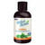 Now Foods Better Stevia Liquid Sweetener Original, 2 Oz