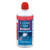 Alcon Clear Care Cleaning and Disinfection Solution with Lens Case Clear Formula 12Oz (355ml)
