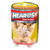 Hearos Ultimate Softness Series Ear Plugs for Sleep and Noise Reduction 20Pairs