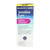 Bausch and Lomb Sensitive Eyes Plus pH Balanced with Potassium Saline Solution 12Oz (355ml)