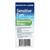 Bausch and Lomb Sensitive Eyes Rewetting Drops Soft Lenses to Minimize Dryness 1Oz (30ml)