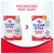 Clear Eyes Redness Relief Eye Drops Soothing Formula 0.5Oz (15ml)