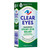 Clear Eyes Maximum Itchy Eye Relief Lubricant Eye Drops Soothing Anti-Itch Formula 0.5Oz (5ml)