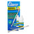 Clinere Ear Oil Conditioner and Ear Cleaners Complete Cleaning Care Kit 1Ea