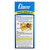 Clinere Ear Oil Conditioner and Ear Cleaners Complete Cleaning Care Kit 1Ea
