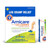 Boiron Arnicare Leg Cramps Relief Homeopathic Medicine Tablets Comforting Soothing 33Ea