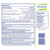 Boiron RhinAllergy Homeopathic Allergy Relief Quick Dissolving Tablets Soothing Comforting 60Ea