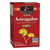 Bravo Tea Absolute Astragalus Herbal Tea Bags Support Immune Function 20Ea