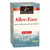 Bravo Tea Aller Easy Herbal Tea Bags Support Healthy Seasonal Immune Response 20Ea