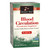 Bravo Tea Blood Circulation Herbal Tea Bags Promotes Healthy Blood Circulation Function 20Ea