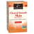 Bravo Tea Clear and Smooth Skin Herbal Tea Bags Promotes Clear Skin and Healthy Complexion 20Ea