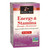 Bravo Tea Energy and Stamina Herbal Tea Bags Supports Healthy Stamina and Energy Levels 20Ea