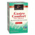 Bravo Tea Gastro Comfort Herbal Tea Bags, 20 Ea