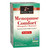 Bravo Tea Menopause Comfort Herbal Tea Bags Promotes Smooth Midlife Transition 20Ea