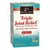Bravo Tea Triple Joint Relief Herbal Tea Bags Helps Maintain Healthy and Flexible Joints 20Ea