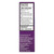 Bausch and Lomb Nighttime Dry Eye Therapy Relief Moisture Eyes Soothing Preservative Free 0.12Oz (3.5g)
