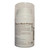 Bulldog Skincare Age Defence Serum for Men 1.6Oz