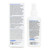 Ceramedx Natural Ceramide Therapy Soothing Facial Lotion, 4 Oz