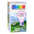 Chromalux Lumiram Full Spectrum 3 Way 50-100-150W Clear Lamp Natural Balanced Light 1Ea