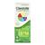 MediNatura Clearlife Extra Strength Homeopathic Allergy Relief Tablets Natural Symptom Relief Formula 60Ea
