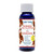 Dale Audrey Ayurvedic Oral Pulling Rinse Cinnamon Drops Helps with Dry Mouth and Oral Irritations 1Oz (29.5ml)