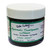 Dale Audrey Ayurvedic with Neem Cool Mint Fluoride Free Toothpowder 3.25Oz (92.13g)