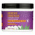 Desert Essence Cannabis Sativa and White Ginger Facial Cleansing Pads Gentle Cleansing Formula 50Ea