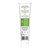 Desert Essence Green Apple Watermelon Gel Toothpaste for Kids Gentle Oral Care Formula 4.7Oz (133g)