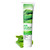 Desert Essence Aloe and Tea Tree Oil Carrageenan-Free Toothpaste Peppermint Gentle Oral Care Formula 6.25Oz (176g)